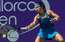 Lieliski! Sevastova spraigā cīņā iekļūt Maljorkas WTA turnīra pusfinālā
