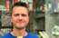 Dziedošais policists Nikolajs Puzikovs aicina nebraukt dzērumā, bet doties meklēt papardes ziedu