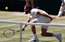 Gulbis nonāk vienas uzvaras attālumā no prestižā Vimbldonas pamatturnīra
