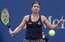 Sevastova seko Ostapenko piemēram un arī iekļūst Īstbornas WTA turnīra trešajā kārtā