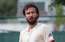 Gulbis: Ticu, ka tenisā vēl paveikšu ko nozīmīgu