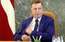 Kučinskis: No "Latvijas Šveices" esam atvadījušies pilnībā