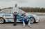 Brīvo laiku nosaka sacensību grafiks, bet tas neattur ķert piedzīvojumus! Autosportists Vanks stāsta par savu vasaru