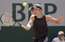 Ostapenko pārliecinoši iekļūst Īstbornas WTA turnīra ceturtdaļfinālu