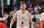 TIEŠRAIDE: FIBA PK kvalifikācija. ZVIEDRIJA – LATVIJA