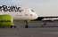 "airBaltic" pārtrauc reisu uz Parīzi un atgriežas Rīgā pēc aizkavējušā pasažiera