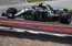 F1 Austrijas "Grand Prix" kvalifikācijā "pole position" izcīna Botass