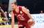 TIEŠRAIDE: FIBA PK kvalifikācija. UKRAINA – LATVIJA