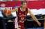 Neapturamais Strēlnieks un labi spēlējošā Latvijas basketbola izlase pārliecinoši uzvar Ukrainu