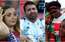 Argentīnas un Portugāles futbola izlašu fani raud! Viņu komandām PK beidzies