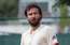 Gulbis: Vēlme uzvarēt nekad nav bijusi tik liela kā tagad