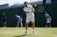 Gulbis aizraujošā piecu setu cīņā iekļūst Vimbldonas čempionāta otrajā kārtā