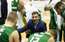 "Valmiera"/ORDO kluba dalība Latvijas spēcīgākajā basketbola līgā ir zem jautājuma zīmes
