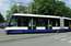 Iepirkumā par būvprojekta izstrādi Skanstes tramvaja līnijas izbūvei aizdomas par dokumentu viltošanu