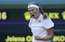 Ostapenko sīvā cīņā iekļūst Vimbldonas turnīra otrajā kārtā