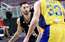 Bijušais "VEF Rīga" basketbolists Peress karjeru turpinās Turcijā