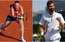 Gulbis un Ostapenko aizvada Vimbldonas tenisa turnīra otrās kārtas cīņas