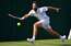 Gulbis sīvā cīņā trešo reizi karjerā sasniedz Vimbldonas čempionāta trešo kārtu
