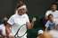 Ostapenko seko Gulbja piemēram un arī iekļūst Vimbldonas čempionāta trešajā kārtā