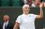 Ostapenko Vimbldonā sasniedz arī dubultspēļu turnīra trešo kārtu