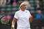 Ostapenko pirmo reizi karjerā iekļūst Vimbldonas tenisa turnīra pusfinālā