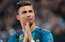 "Madride mūžīgi paliks manā sirdī!" Ronaldu publicē emocionālu atvadu vēstuli "Real" līdzjutējiem