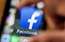 "Facebook" Lielbritānijā piespriests 500 000 mārciņu naudassods