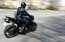 Traģēdija Ķekavā – nenoskaidrotos apstākļos gājis bojā motociklists