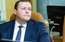 Kozlovskis: Šobrīd nav pamata domāt, ka 13. Saeimas vēlēšanas tiek apdraudētas