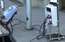 "Zebra": Cik tad maksā elektroauto uzlāde speciālajās stacijās?