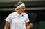 Mūsu "French Open" čempione Ostapenko cīnīsies par vietu Vimbldonas finālā