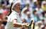Ostapenko Vimbldonas pusfinālā piekāpjas divkārtējai "Grand Slam" čempionei Kerberei