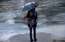 Aptauja: 82% Latvijas iedzīvotāju satrauc potenciāls valsts pagrimums