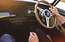 Upesciema ielā samazinās maksimālo braukšanas ātrumu