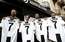Jautrs padoms Ronaldu faniem! Vienkāršs triks, kā Madrides "Real" kreklu pārvērst "Juventus" maikā