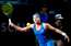 Urrā! Sevastova triumfē Bukarestes WTA "International" turnīrā