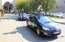 Jūlija beigās "Google Street View" auto atgriezīsies Latvijā, lai atjaunotu kartes datus