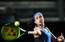 Sevastova uzvar Rusu un iekļūst Bukarestes WTA "International" turnīra ceturtdaļfinālā