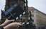 TV3 izsludina seriāla producenta konkursu