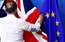 Pēc "Brexit" Apvienotā Karaliste var palikt bez vitāli nepieciešamiem medikamentiem
