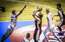 Latvijas U20 basketbolisti sasniedz EČ otrās divīzijas pusfinālu