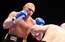 Bokseris Bolotņiks: Mairis Briedis Delorjē sasitīs 100%