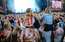 "Years&Years", Tove Lo un Ivans Dorns satricina Salacgrīvu; labākie FOTO no pirmās "Positivus" dienas