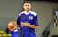 Basketbolists Blaus atgriežas Latvijas čempionvienības "Ventspils" sastāvā
