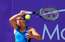 Sevastova iekļūst Maskavas WTA "International" turnīra ceturtdaļfinālā