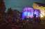 Daugavgrīvas cietoksnī notiks unikāls sociāls un kultūras eksperiments – festivāls "Komēta"