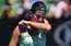 Diemžēl! Sevastova savainojuma dēļ atsauc dalību Maskavas WTA turnīrā