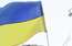 Ukrainā kritis snaiperis no Latvijas, kas karoja pret Donbasa teroristiem