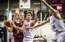Pārliecinoši! Latvijas U18 basketbola izlase droši uzvar Itāliju un iekļūst Eiropas čempionāta astotdaļfinālā