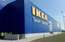 Pieņem ekspluatācijā IKEA veikalu Stopiņu novadā